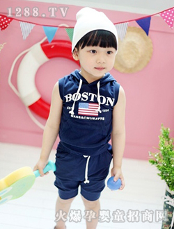 С�ɘ����{(l��n)ɫ���b