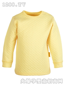 ̩�ݽz��ů���_�����Sɫ