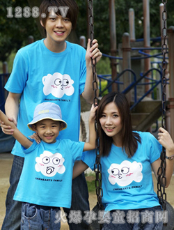 С�ɘ��{(l��n)ɫ��ͨ�D���H���b