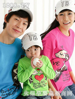 С�ɘ��r(sh��)���H���b