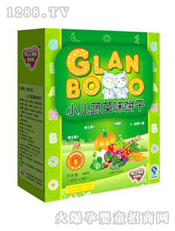 ���m���߷N�߲�ζ�80g