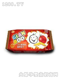 ���m������ζ�I(y��ng)�B(y��ng)�