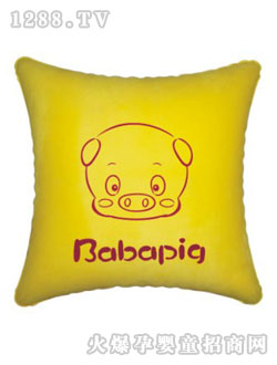 ��Դ�Sɫ���ο�ͨ��