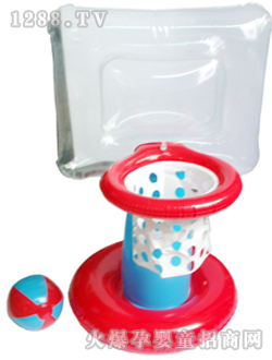 ��Դ���@��