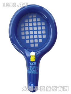 ��Դ���W(w��ng)����