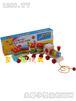 �ǉ�(m��ng)�A���Π��܇(ch��)