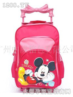 ������ͯ�p�����U����