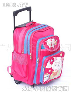 ������ͯ�������U����