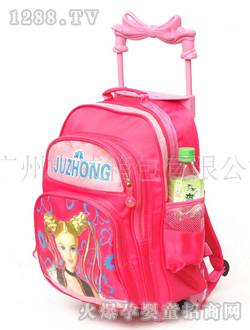 �����������U����