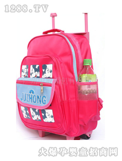 �����ۼtɫ���U����