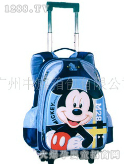 �����{(l��n)ɫ�ߙn���U����