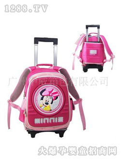 ��������pؓ���U����