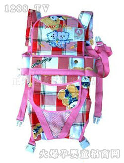 ��������ɫyinge����