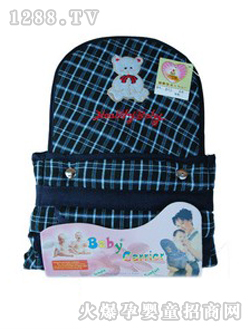 ��������ɫ�l�yyinge����