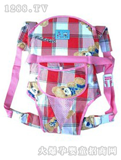 �������ۼt���gyinge����