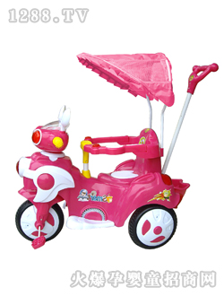 �Թ�ţ��݆܇Ѳ��Şһ̖õ��t