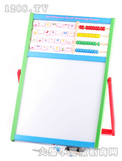 �ǉ�A�๦�ܮ���A