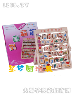 �ǉ�Aƴ�������