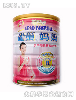 ȸ�������I(y��ng)�B(y��ng)�䷽�̷� (t��ng)�b