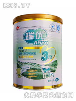 ����(y��u)ɯ��yinge�䷽���̷�����