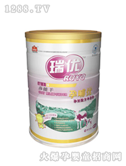 ����(y��u)ɯ��yunf�䷽���̷�