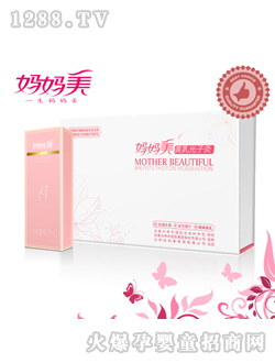 ������ͦ�����b���A(ch��)�b