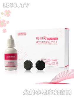 ������������Ӿ�