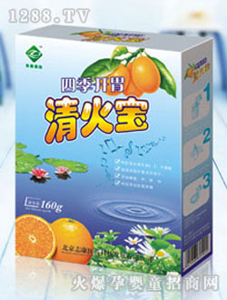 �ļ��_(k��i)θ�����