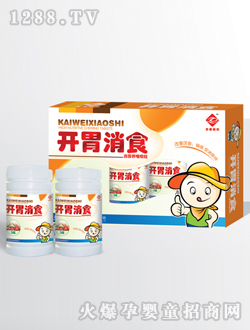 �_θ��ʳܛ�}����ͯ�ͣ�