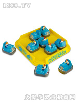 �ǿ���������Ґ�����܇