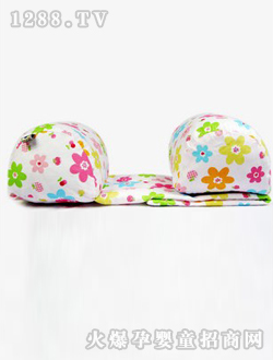 ����ؐ��ɫӡ��yinge������