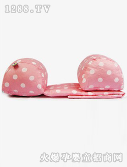 ����ؐ�ۼt�A�c(di��n)yinge������