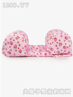 ����ؐ�C���^��yinge������