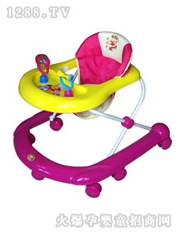 �Թ�ţ�_(k��i)��ؐؐ�W(xu��)��܇(ch��)