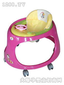 �W(xu��)��܇(ch��)QQ�����ۼt