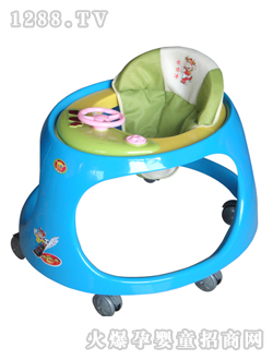 �W(xu��)��܇(ch��)QQ�����{(l��n)ɫ