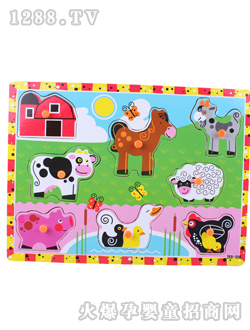 �ǉ�A����@ץ��