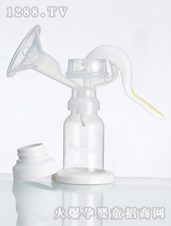 �����ք�(d��ng)������