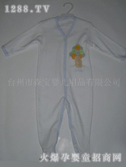 ɭ��yinge����