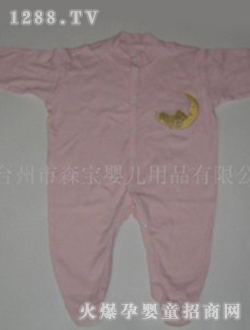 ɭ��yinge���b