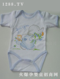 ɭ��yinge�������