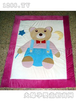 ɭ��yingeõ�tɫë̺