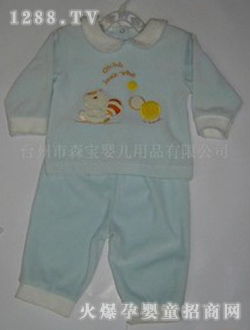 ɭ��yinge��ɫ����