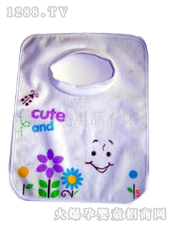 ɭ��yinge����