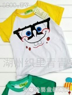 ��������d������ͯT��