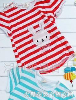 �������ͯT��