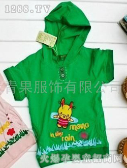 �����С�۷䃺ͯT��