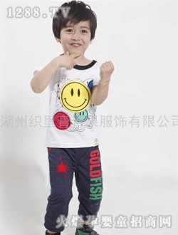 �����ЦĘ��ŮС��ͯT��