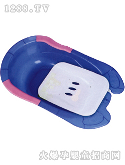 yinge��ӾƷBK2001-1A