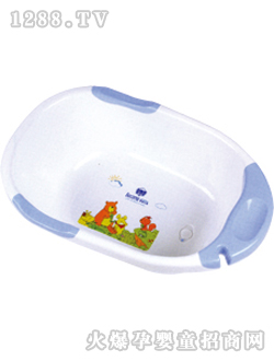 yinge��ӾƷBK2002